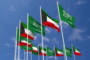 الكويت ترحب ببيان مجلس الأمن بشأن إدانة هجمات الحوثيين على السعودية الكويت ترحب ببيان مجلس الأمن بشأن إدانة هجمات الحوثيين على السعودية