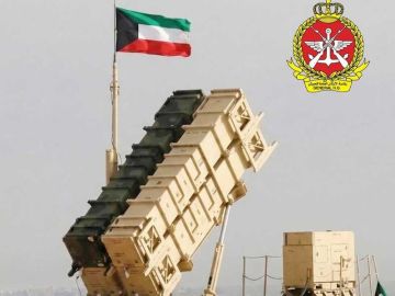 الدفاع: رصد وتدمير مسيرات معادية داخل المجال الجوي منذ فجر اليوم الدفاع: رصد وتدمير مسيرات معادية داخل المجال الجوي منذ فجر اليوم