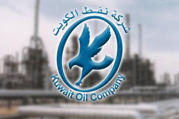 ترسية مناقصة لـ نفط الكويت بـ 117 مليون دينار ترسية مناقصة لـ نفط الكويت بـ 117 مليون دينار