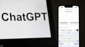 المفوضية الأوروبية تفرض قواعد أمنية وإدارية على ChatGPT و Reddit و Roblox المفوضية الأوروبية تفرض قواعد أمنية وإدارية على ChatGPT و Reddit و Roblox
