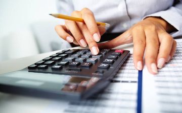 ارتفاع الأرباح الفصلية والنصفية لـ بترولية ارتفاع الأرباح الفصلية والنصفية لـ بترولية