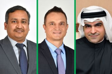 العملية للطاقة : مقومات قوية لقطاع التنقيب والإنتاج العملية للطاقة : مقومات قوية لقطاع التنقيب والإنتاج