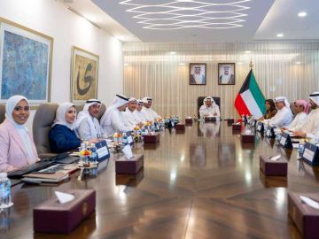 رئيس الوزراء: تذليل المعوقات بما يضمن سرعة تنفيذ المشاريع التنموية الكبرى رئيس الوزراء: تذليل المعوقات بما يضمن سرعة تنفيذ المشاريع التنموية الكبرى