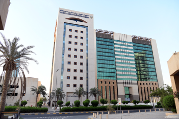 رفع رسوم تسجيل شركات نظم المعلومات وخدماتها اعتبارا من مطلع العام المقبل رفع رسوم تسجيل شركات نظم المعلومات وخدماتها اعتبارا من مطلع العام المقبل