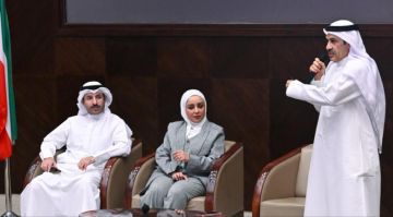 صيفي ثقافي 18 يناقش سبل تخطي الخوف صيفي ثقافي 18 يناقش سبل تخطي الخوف