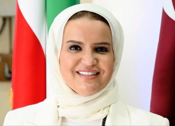 مجلس إدارة جديد لـ المسرح الشعبي في سبتمبر مجلس إدارة جديد لـ المسرح الشعبي في سبتمبر