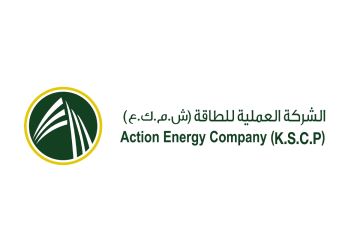 العملية للطاقة تساهم بمليون دولار في الاستجابة الطارئة العملية للطاقة تساهم بمليون دولار في الاستجابة الطارئة