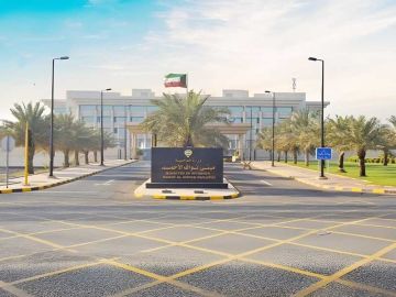 الداخلية : ضبط حدثين خططا لاستهداف إحدى دور العبادة الداخلية : ضبط حدثين خططا لاستهداف إحدى دور العبادة