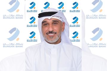 برقان يستضيف عملاء Elite في عرض عائلي حصري برقان يستضيف عملاء Elite في عرض عائلي حصري