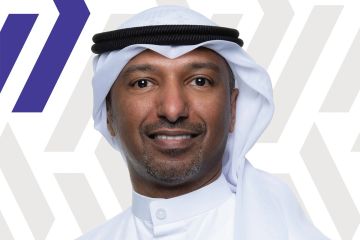 وربة يعلن مواعيد عمل فروعه خلال عطلة المولد النبوي وربة يعلن مواعيد عمل فروعه خلال عطلة المولد النبوي