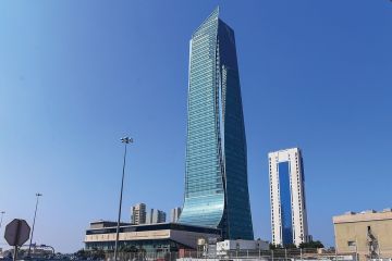 لا خطة شواغر للبعثات الخارجية للعام الجامعي 2026 - 2027 لا خطة شواغر للبعثات الخارجية للعام الجامعي 2026 - 2027
