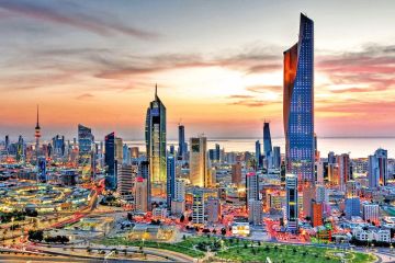 الشال: لا أولوية لقانون التستر التجاري ولا سلامة لتوقيته الشال: لا أولوية لقانون التستر التجاري ولا سلامة لتوقيته