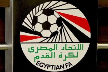 لجنة الحكام المصرية تنفي حديث محمد معروف مع جمعة لجنة الحكام المصرية تنفي حديث محمد معروف مع جمعة