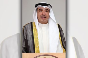 البابطين الثقافية تعلن الفائزين بجائزة الإبداع الشعري البابطين الثقافية تعلن الفائزين بجائزة الإبداع الشعري