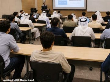 القبس تنشر أسماء 13 ألفا و495 مقبولا في التطبيقي القبس تنشر أسماء 13 ألفا و495 مقبولا في التطبيقي