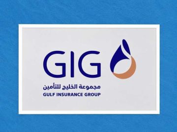 الخليج للتأمين تربح 23.8 مليون دينار خلال النصف الأول الخليج للتأمين تربح 23.8 مليون دينار خلال النصف الأول