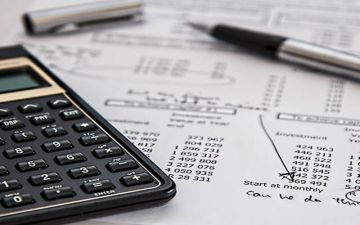 هبوط الأرباح الفصلية لـ المدار ضغط على النتائج النصفية هبوط الأرباح الفصلية لـ المدار ضغط على النتائج النصفية