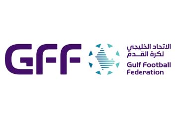 24 أغسطس.. موعد قرعة دوري أبطال الخليج للأندية 2026 - 2027 24 أغسطس.. موعد قرعة دوري أبطال الخليج للأندية 2026 - 2027