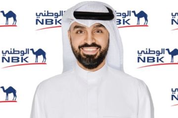  الوطني يعيد رسم ملامح التواصل المصرفي عبر حضور رقمي استثنائي