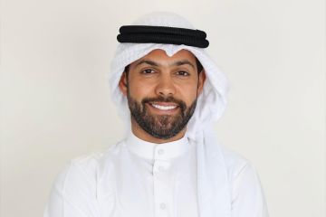 الخنة: 250 مليون دينار حجم الفرص المؤهلة لـ بيوت القابضة الخنة: 250 مليون دينار حجم الفرص المؤهلة لـ بيوت القابضة