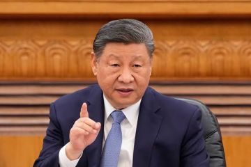 الرئيس الصيني يحضر قمة منظمة شنغهاي للتعاون ويزور قيرغيزستان ومصر الرئيس الصيني يحضر قمة منظمة شنغهاي للتعاون ويزور قيرغيزستان ومصر