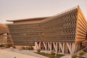 جامعة الكويت: تسجيل الطلبة المستجدين إلكترونيا وفق مواعيد مسبقة بعد غد جامعة الكويت: تسجيل الطلبة المستجدين إلكترونيا وفق مواعيد مسبقة بعد غد