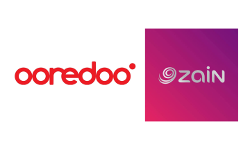 زين و Ooredoo يتقدمان بطلب استحواذ على مينا انفرا بي في بهولندا زين و Ooredoo يتقدمان بطلب استحواذ على مينا انفرا بي في بهولندا