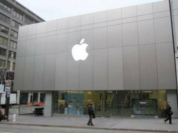 لأول مرة.. آبل تكشف عن تفاصيل أرباحها وضرائبها في أوروبا لأول مرة.. آبل تكشف عن تفاصيل أرباحها وضرائبها في أوروبا