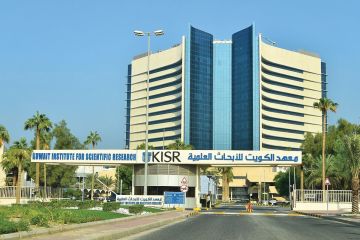 الأبحاث ينضم إلى أداء الأبحاث ينضم إلى أداء