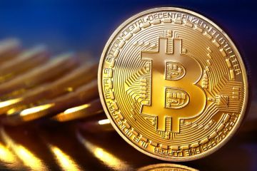 صناديق تداول بتكوين تسجل أكبر نزوح للأموال منذ يونيو صناديق تداول بتكوين تسجل أكبر نزوح للأموال منذ يونيو