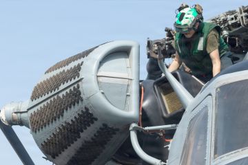 منير يسلم لطهران شروط ترامب لتعليق أقوى عقوبات منير يسلم لطهران شروط ترامب لتعليق أقوى عقوبات