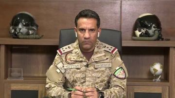 التحالف: 11 مصابا في اعتداء حوثي على منطقة نجران التحالف: 11 مصابا في اعتداء حوثي على منطقة نجران