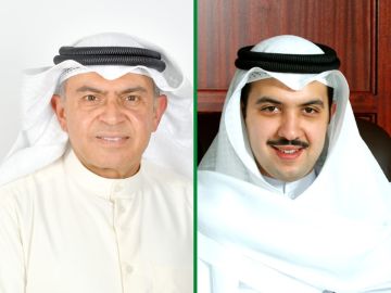 العملية للطاقة تربح 4.4 ملايين دينار في 6 أشهر العملية للطاقة تربح 4.4 ملايين دينار في 6 أشهر