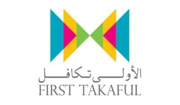 أولى تكافل تعتمد البيانات المرحلية وتوافق على إنهاء اتفاقية مع أرزان أولى تكافل تعتمد البيانات المرحلية وتوافق على إنهاء اتفاقية مع أرزان