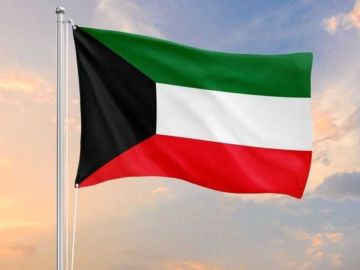 الكويت: الاعتداءات الإيرانية السافرة تعكس إصرارا على مواصلة النهج العدائي الكويت: الاعتداءات الإيرانية السافرة تعكس إصرارا على مواصلة النهج العدائي