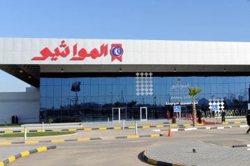  المواشي : استلمنا دعما حكوميا بـ 5.4 مليون دينار