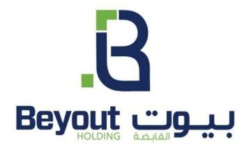 تابعة لـ بيوت تمدد عقد خدمات مع نفط الكويت بـ7.68 مليون دينار تابعة لـ بيوت تمدد عقد خدمات مع نفط الكويت بـ7.68 مليون دينار
