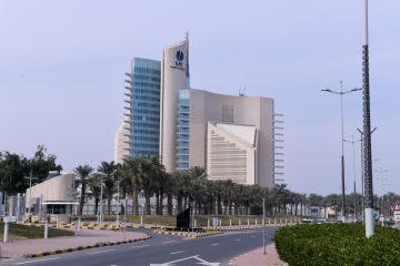  مؤسسة البترول : خلال سبتمبر.. البروبان بـ625 دولارا و البيوتان بـ660 دولارا