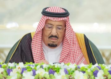 مجلس الوزراء السعودي يوافق على مذكرة تفاهم للتعاون في مجال الشراكة بين القطاعين العام والخاص مع الكويت