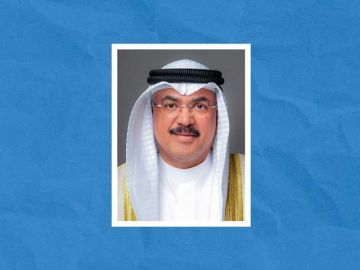 وزير التربية: إلغاء ترخيص المدرسة الإيرانية الخاصة وإغلاقها وزير التربية: إلغاء ترخيص المدرسة الإيرانية الخاصة وإغلاقها
