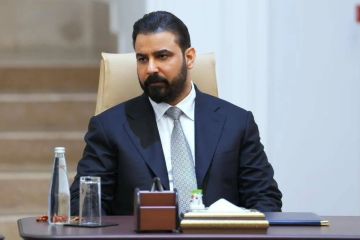 العراق يغير خطاب حصر السلاح ويبعد الفصائل عن حدود السعودية
