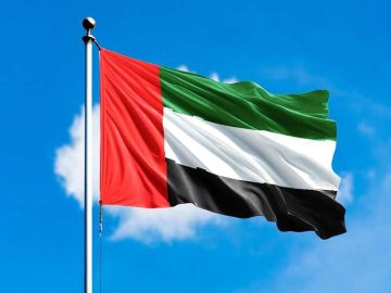 الكويت تدين الاعتداءات الإيرانية الآثمة التي استهدفت الأردن والإمارات