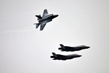 طائرات الناتو تسقط مسيرة أجنبية بعد دخولها مجال لاتفيا الجوي طائرات الناتو تسقط مسيرة أجنبية بعد دخولها مجال لاتفيا الجوي