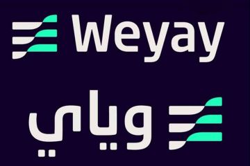 بنك وياي ينال 3 جوائز مصرفية مرموقة محليا وإقليميا بنك وياي ينال 3 جوائز مصرفية مرموقة محليا وإقليميا