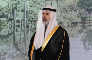 وزير الخارجية يبحث مع نظيره القطري التطورات الإقليمية وضمان حرية الملاحة بـ هرمز وزير الخارجية يبحث مع نظيره القطري التطورات الإقليمية وضمان حرية الملاحة بـ هرمز