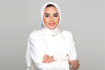 وزيرة الشؤون : إحالة قياديين وموظفين في هيئة الإعاقة إلى النيابة العامة وزيرة الشؤون : إحالة قياديين وموظفين في هيئة الإعاقة إلى النيابة العامة