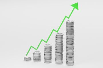 الوطني : تركيز الأسواق على التضخم وسياسات البنوك المركزية الوطني : تركيز الأسواق على التضخم وسياسات البنوك المركزية