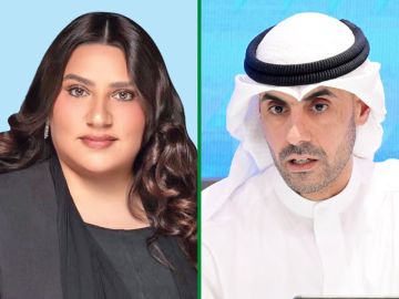 زين تربح 220 مليون دينار في النصف الأول بنمو 73 زين تربح 220 مليون دينار في النصف الأول بنمو 73