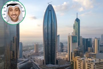  الوطني يطلق عرض العودة إلى المدارس 