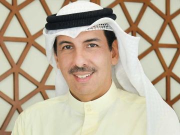 HEISCO تساهم بمليوني دولار لدعم صندوق الاستجابة الطارئة HEISCO تساهم بمليوني دولار لدعم صندوق الاستجابة الطارئة